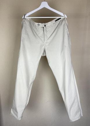 Штани - брюки pt01 italian designer pants