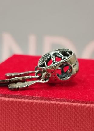 Шарм ловец снов 2