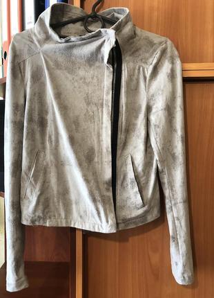 Кофта,накидка