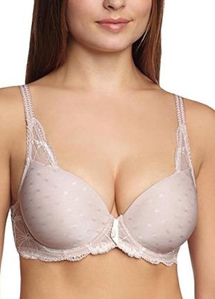 Бюстгальтер triumph 70 d amour spotlight whp
