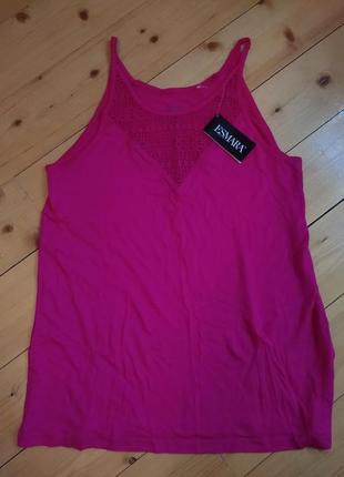 Майка фірма есмара.нова