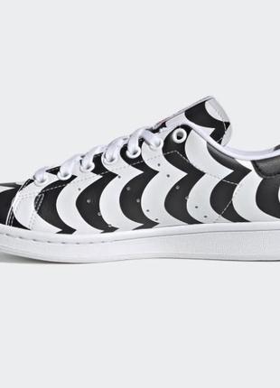 Adidas marimekko stan smith