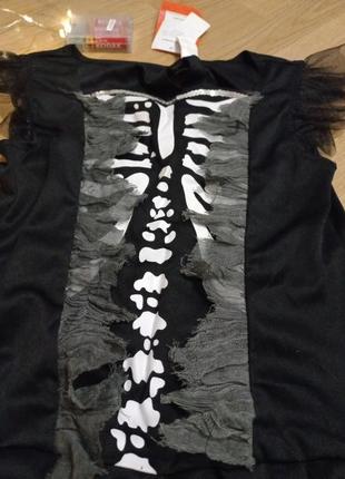 Святковий комбінезон 3