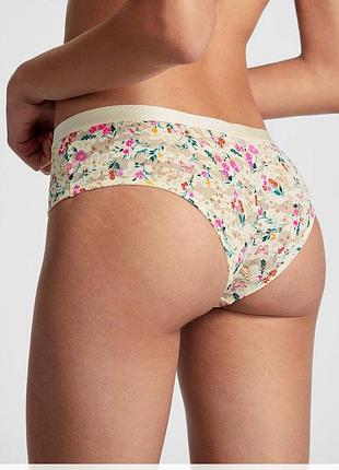 Супер новинка з преміальної серії білизни від victoria’s secret2 фото