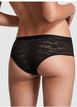 Супер новинка з преміальної серії білизни від victoria’s secret3 фото