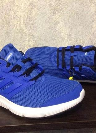 adidas b75570