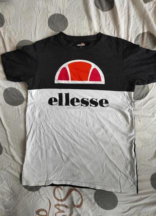 Футболка ellesse