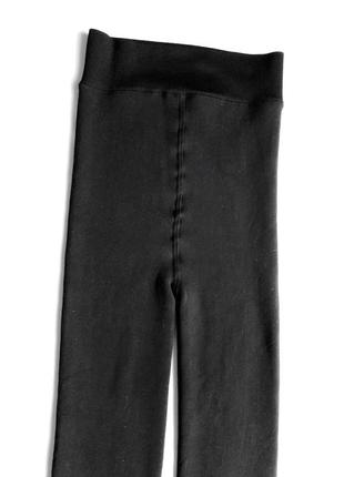 Термолосины primark