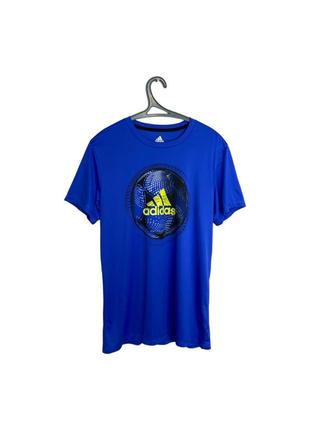 Футболка adidas