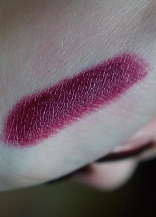 Помада chanel rouge allure 149 тон3 фото