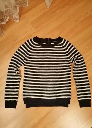 Пуловер, светр, кофта