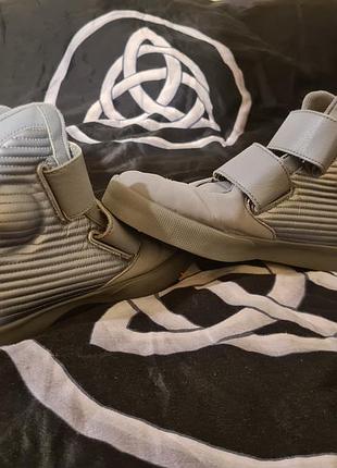 Nike flystepper 2k3 26.5 см устілка1 фото