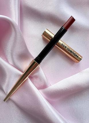 Помада hourglass confession™ ultra slim high intensity refillable lipstick - at night