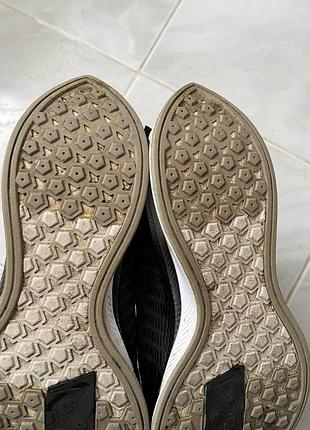 Кроссовки nike оригинал 7