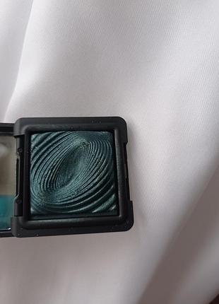 Тени kiko milano water eyeshadow