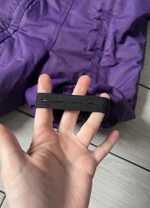 Комбінезон дитячий protech gear