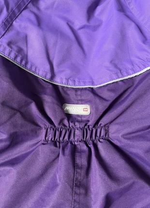 Комбінезон дитячий protech gear