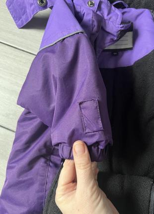 Комбінезон дитячий protech gear