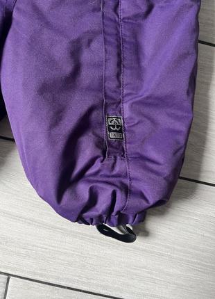 Комбінезон дитячий protech gear