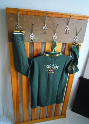 Кофта тонка tурции.made in turkey