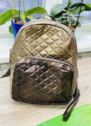 Рюкзак наплічник