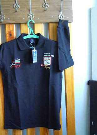 Кофта тонкая tурции.made in turkey