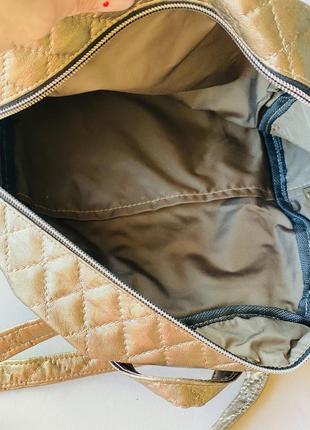 Рюкзак наплічник єдиноріг4 фото