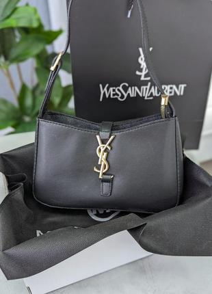 Сумка ysl