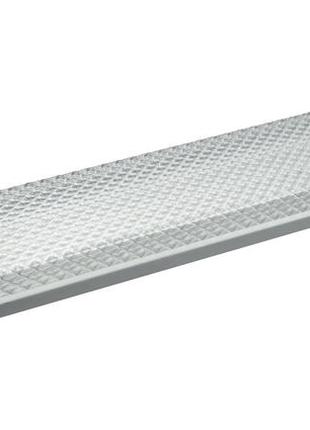 Линейный светильник led 80w "gama-80" 6400к horoz electric