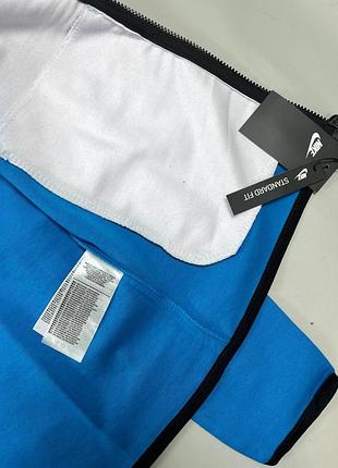 Кофта зип-худи удобная молодежная nike tech flecce найк теч флис мужская 8