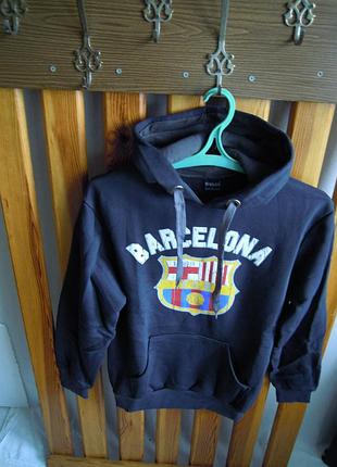 Кофта кенгоруtурции.made in turkey