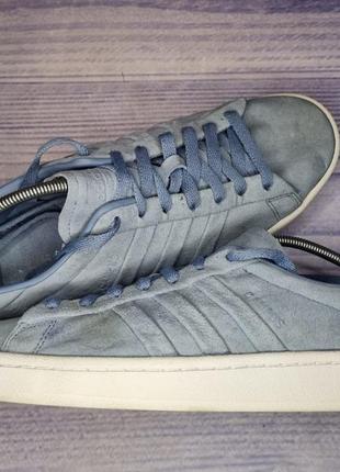 adidas campus 722 140952637