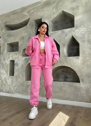 Спортивний костюм, кольори у наявності