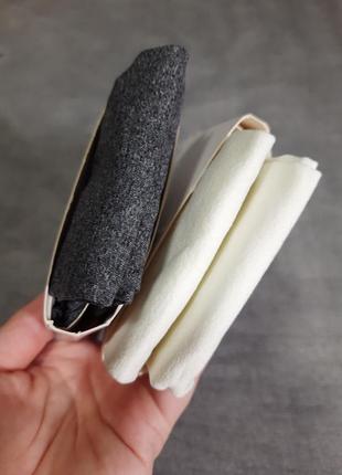 Детские колготки calzedonia 2 - 4 года