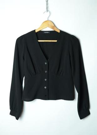 Блуза, розмір xs-s (арт1730)