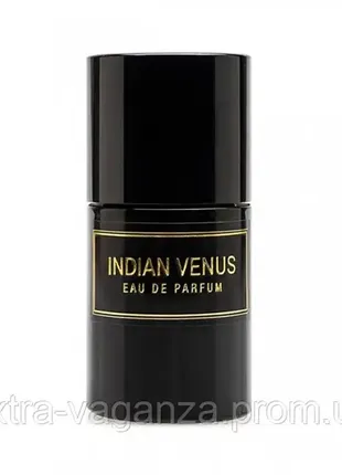 Интригующий аромат для женщин indian venus hfc