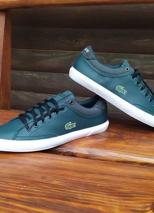 Lacoste angha 118 1 jd