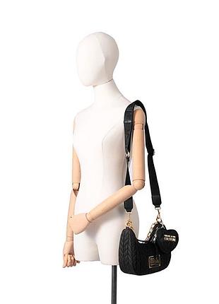Сумка versace jeans couture оригинал оригінал 4