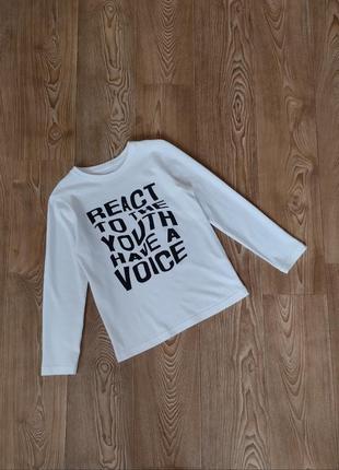 Реглан rebel primark 2