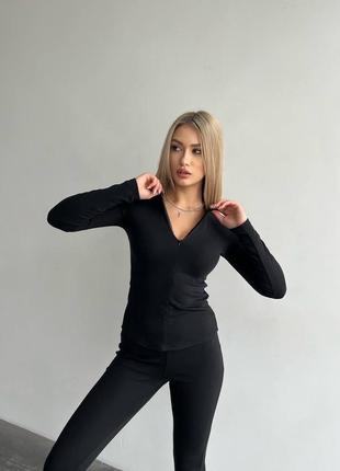 Термобілизна
