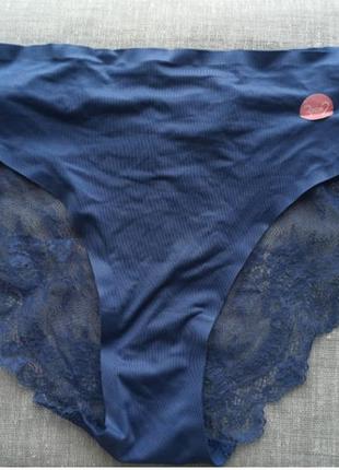 Трусики debenhams