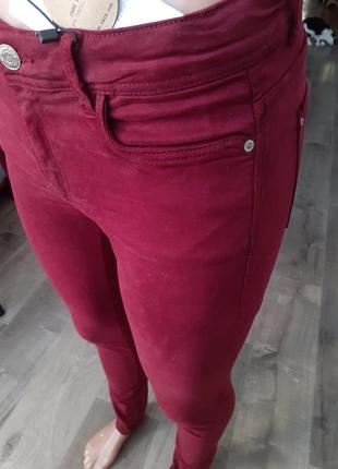 Super skinny zara 4