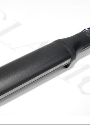 Ghd classic wave wand плойка оригинал