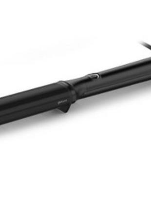 Ghd classic wave wand плойка оригинал3 фото