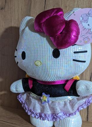 Хеллоу кітті. hello kitty5 фото