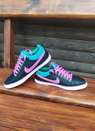 Nike capri iii lth 579619-043