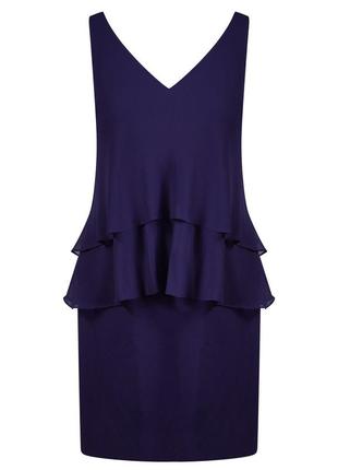 Платье Polo Ralph Lauren