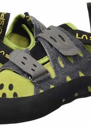 La sportiva tarantula 35 новые!!