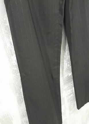 Пиджак жаке ирина галстуковая7 фото