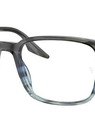 Оправа ray-ban rx 5421 8254